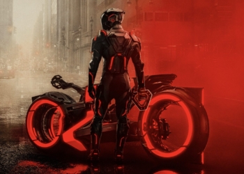tron