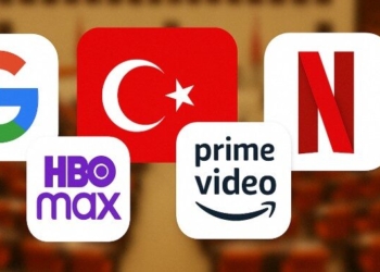 dijital telif yasası nedir ne zaman çıkacak