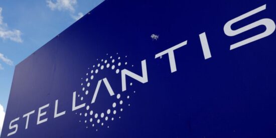 Rekabet Kurulu Tofaş Stellantis devir işlemini onayladı! Rekabet Kurulu