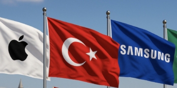 türkiye imei kaydı telefon tablet