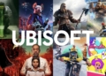 Ubisoft