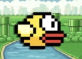 Flappy Bird