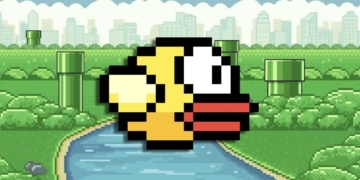Flappy Bird