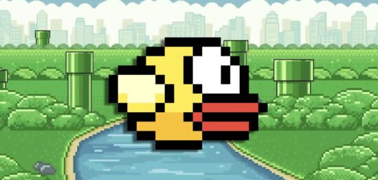Flappy Bird