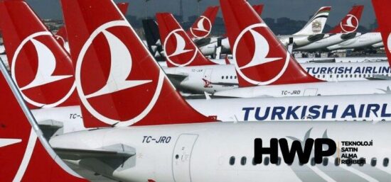 Venezuela, THY faaliyet iznini iptal etti! Neler oluyor? İstanbul Depremi Sonrası THY Bilet Fiyatı Hakkında Açıklama Geldi