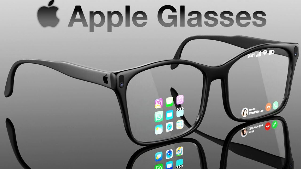 Apple’ın ekransız akıllı gözlüğü ne zaman çıkacak? Vision Pro rafa kaldırılabilir!