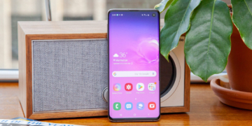 s10 one ui 7