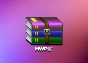 WinRAR güvenlik açığı ortaya çıktı! Kullanıcılar dikkat