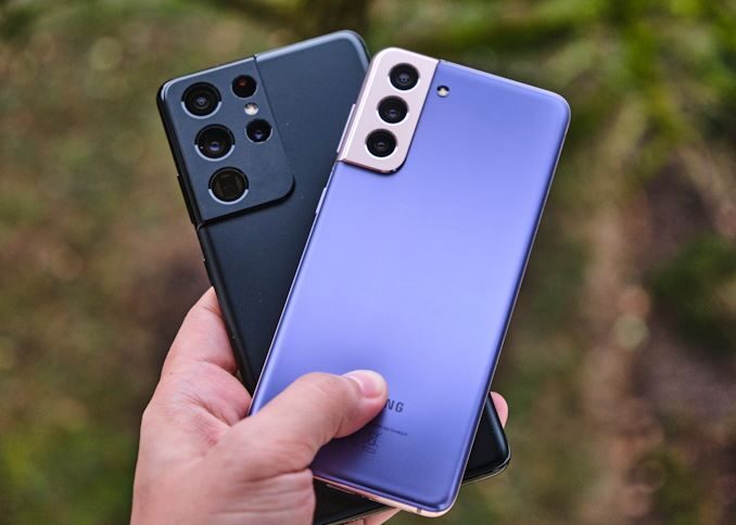 One UI 7 pil ömrü konusunda geride kaldı! Samsung Android 15 pil sorunu gündemde!