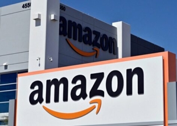 amazon