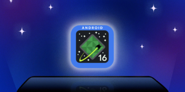 android 16 beta samsung