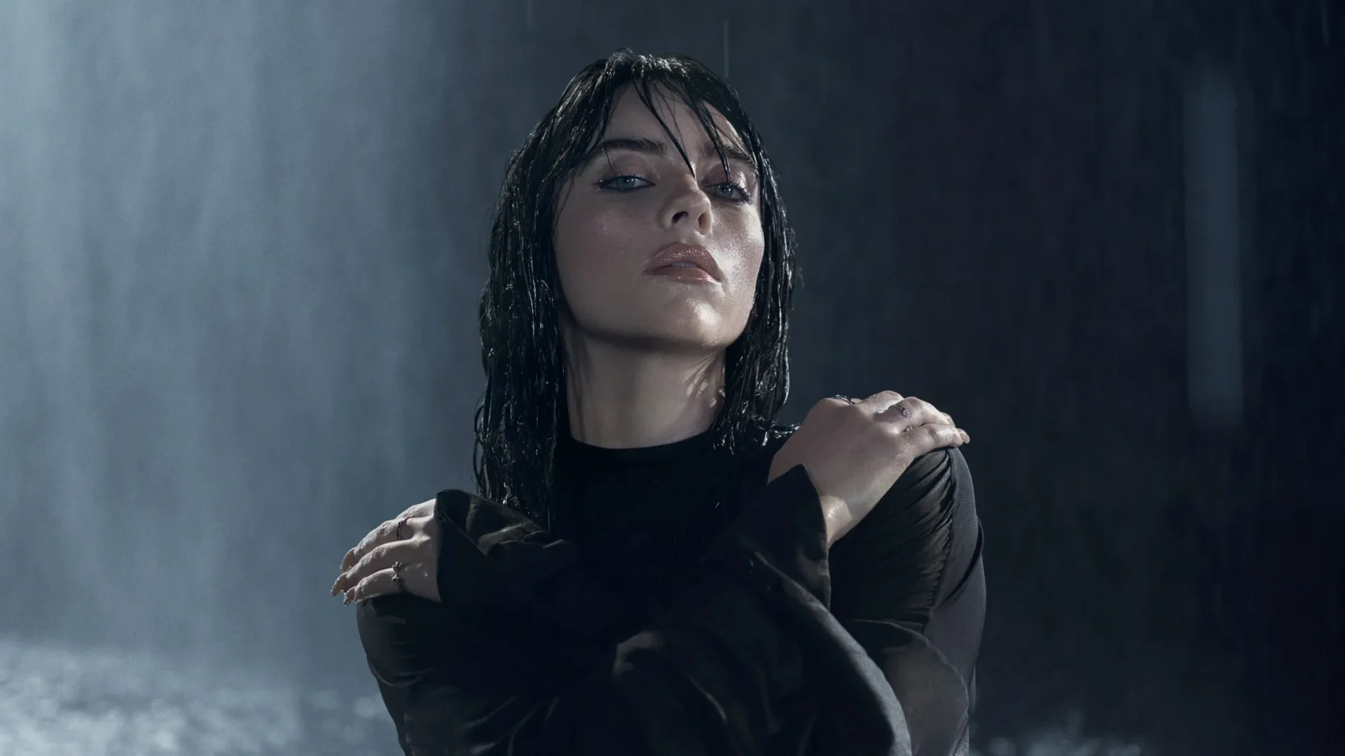 engelli oyuncular engelli hollywood ünlüleri hollywood oyuncuları