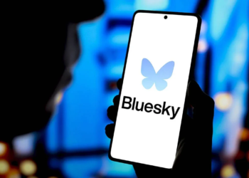 Bluesky
