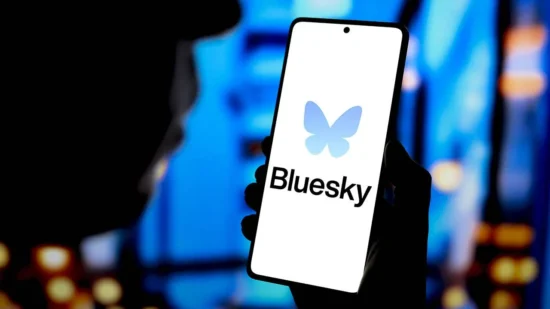Bluesky