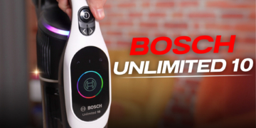 bosch