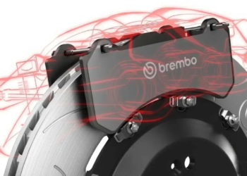 Brembo