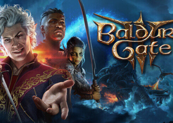 Baldur