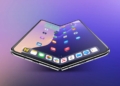 iPhone 17 Ultra iPhone Ultra