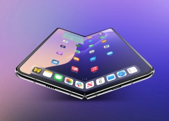 iPhone 17 Ultra iPhone Ultra