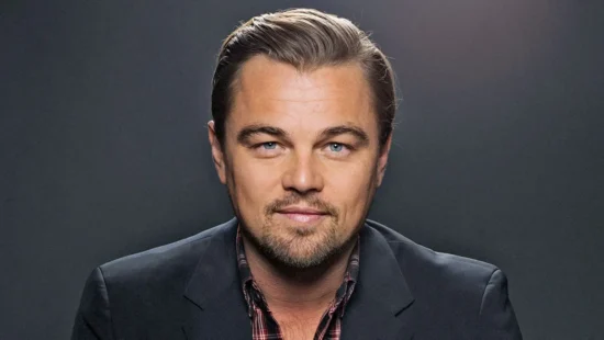 engelli oyuncular engelli hollywood ünlüleri hollywood oyuncuları