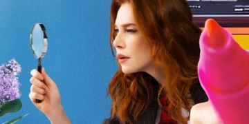 Elçin Sangu ile 101 İlk Fragmanı Yayınlandı! Ne Zaman geliyor?