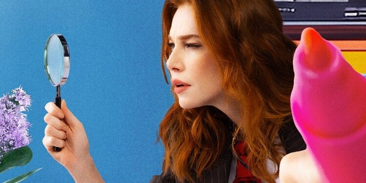 Elçin Sangu ile 101 İlk Fragmanı Yayınlandı! Ne Zaman geliyor?