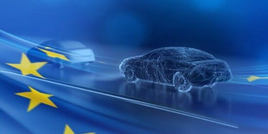 en çok satan otomobil