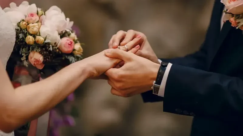 Aile Bakanlığı yeni çiftelere indirim kampanyası markaları belli oldu!