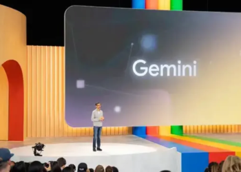 Gemini 2.5 Flash