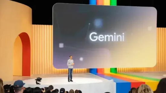 Gemini 2.5 Flash