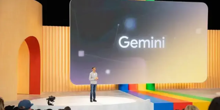 Gemini 2.5 Flash