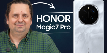 HONOR