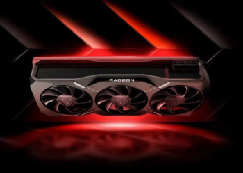AMD Radeon RX 9060 XT
