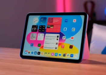 iPadOS 19 ile Devrimsel Değişim! Apple, iPad’i Mac’e Yaklaştırıyor!