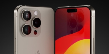 iPhone 17 Pro Max ile Şimdiye Kadarki En Güçlü iPhone Geliyor! Özellikleri Neler?