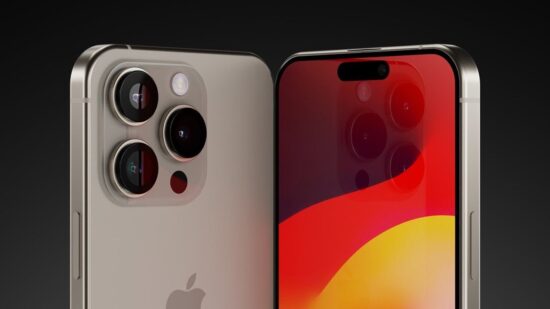 iPhone 17 Pro Max ile Şimdiye Kadarki En Güçlü iPhone Geliyor! Özellikleri Neler?