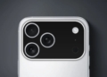 Apple iPhone 17 Pro
