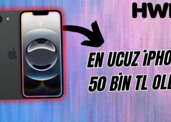 iPhone zam yeni fiyat Apple zam Apple Türkiye zam