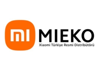 mieko store forum ankara 19 nisan 2025