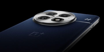 OnePlus 13