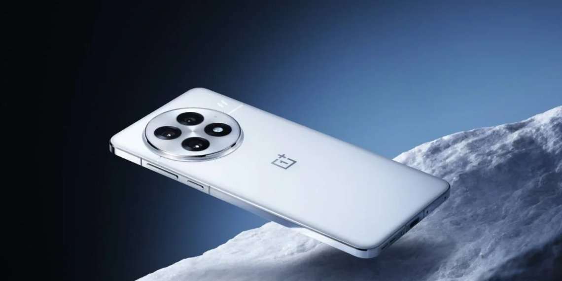 oneplus 13t özellikleri neler olacak