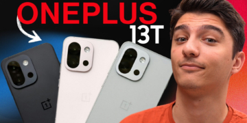 OnePlus