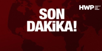 Operatörler gitti mi? Hat neden çalışmıyor?