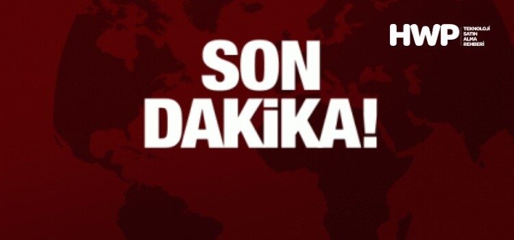 Operatörler gitti mi? Hat neden çalışmıyor?