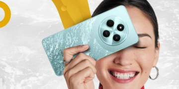 POCO M7 Pro 5G tanıtıldı! İşte özellikleri ve fiyatı!