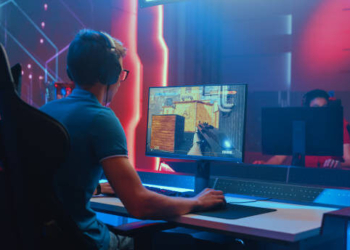 PC
