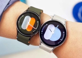 Galaxy Watch 8