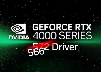 Nvidia 572