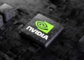 NVIDIA, Çin ABD ticaret savaşında yanan taraf oldu! Şirket CEO'su arabuluculuk yaptı! Nvidia