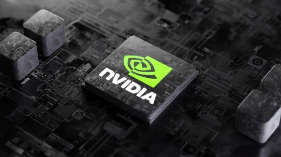 Ekran kartı fiyatlarına zam kapıda! Nvidia ekran kartı üretimini azaltacak Nvidia